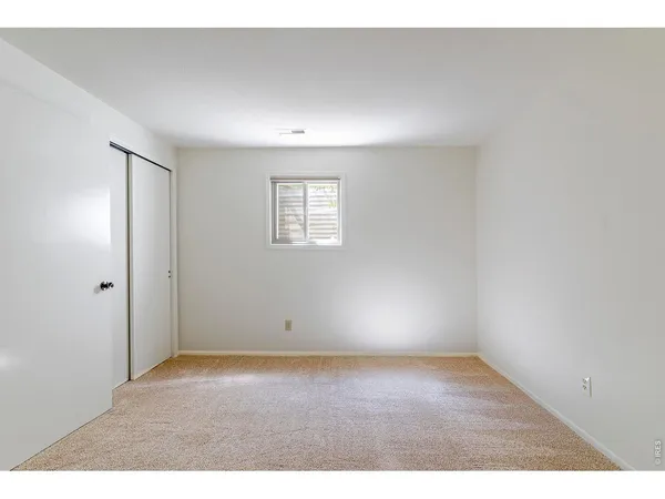 $1,450,000 | 3856 14th Street, Boulder, CO 80304
