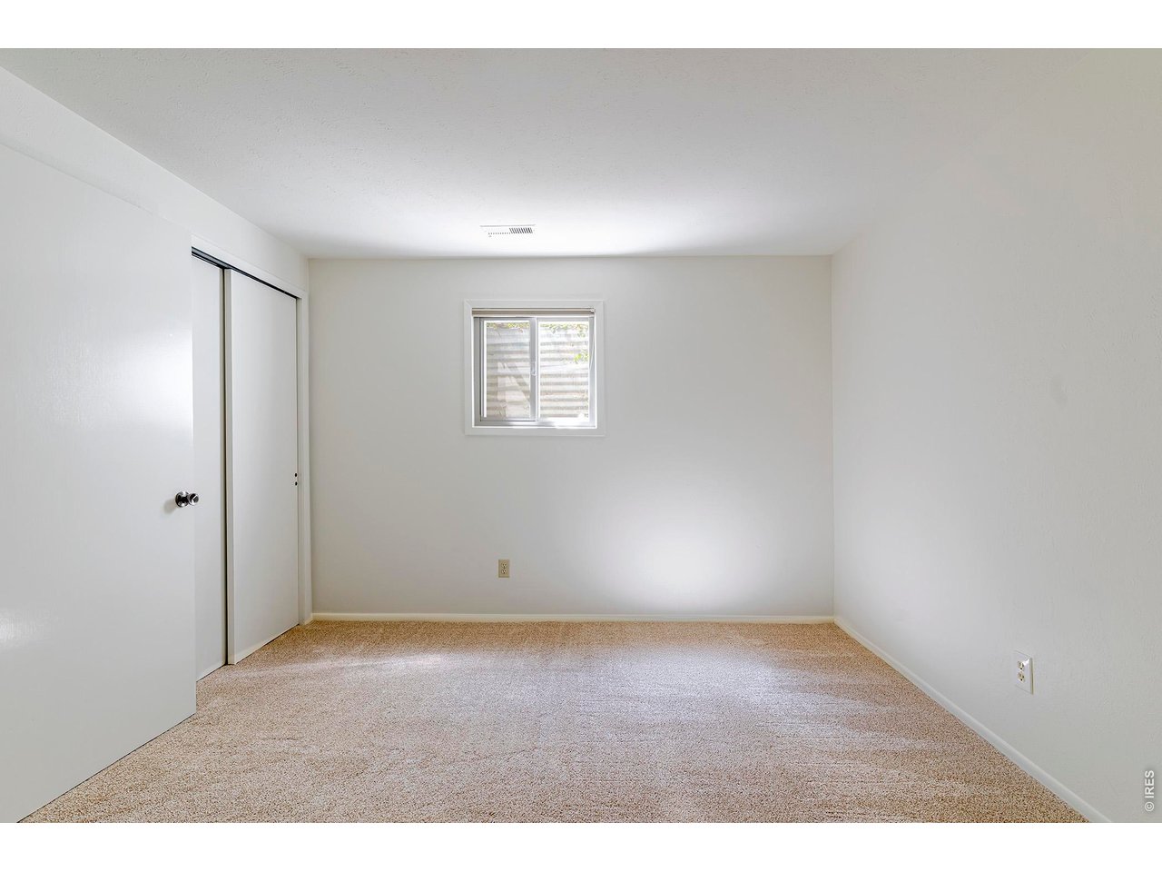 3856 14th Street Boulder, CO 80304 - Photo 33 of 48