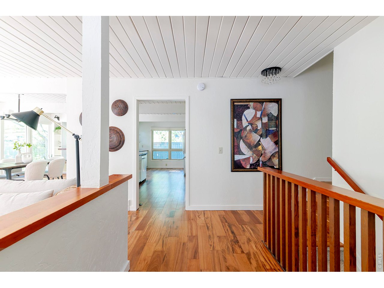 3856 14th Street Boulder, CO 80304 - Photo 36 of 48