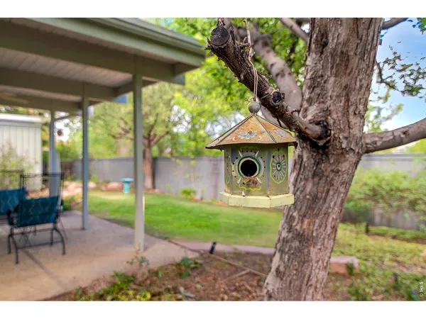 $1,450,000 | 3856 14th Street, Boulder, CO 80304