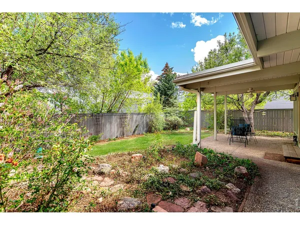 $1,450,000 | 3856 14th Street, Boulder, CO 80304