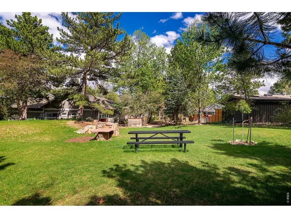 $1,450,000 | 3856 14th Street, Boulder, CO 80304
