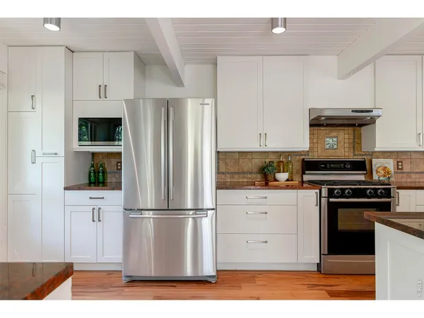 $1,450,000 | 3856 14th Street, Boulder, CO 80304
