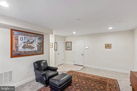 $650,000 | 24 Maxwell Square, Frederick, MD 21701