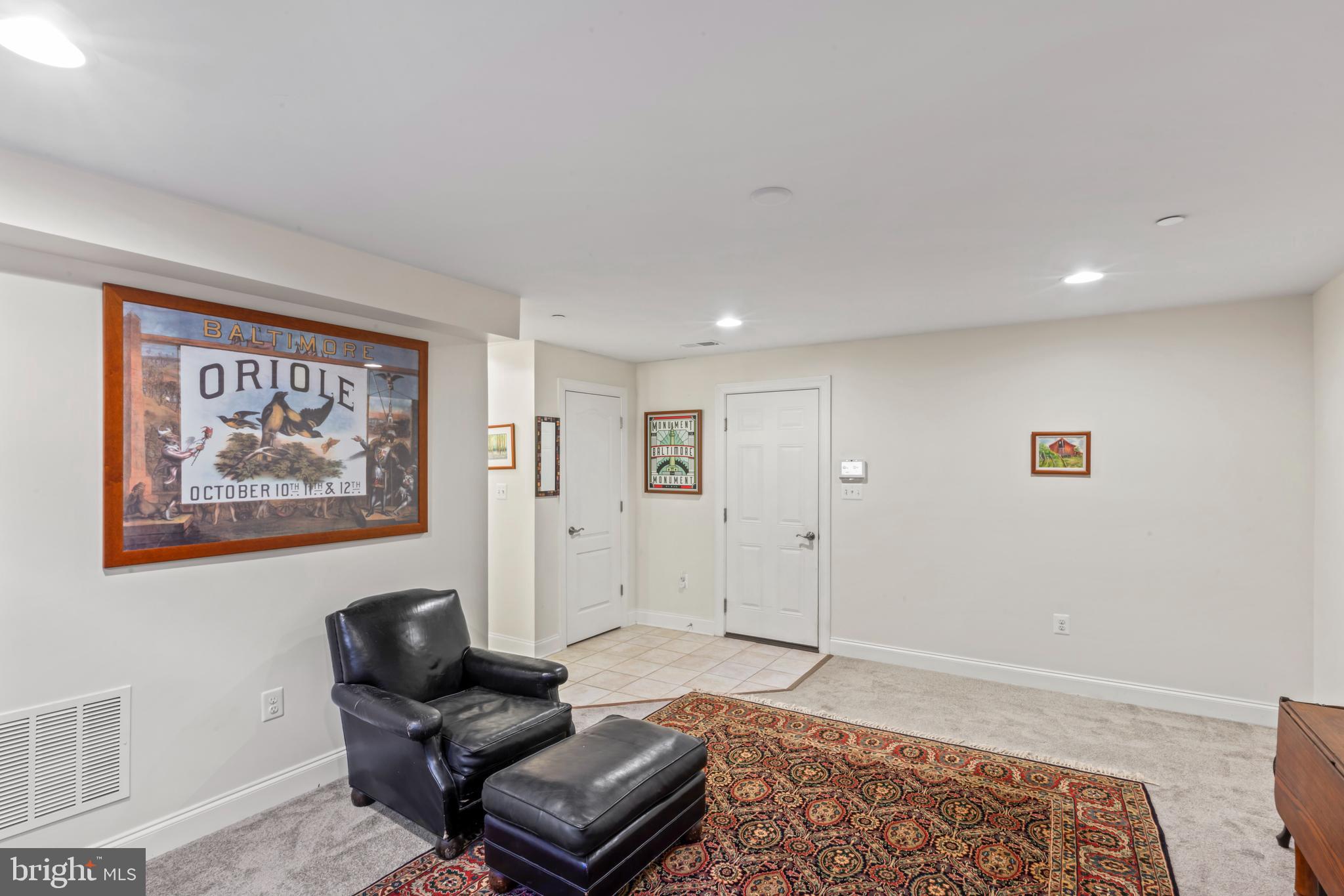 24 Maxwell Square Frederick, MD 21701 - Photo 21 of 55