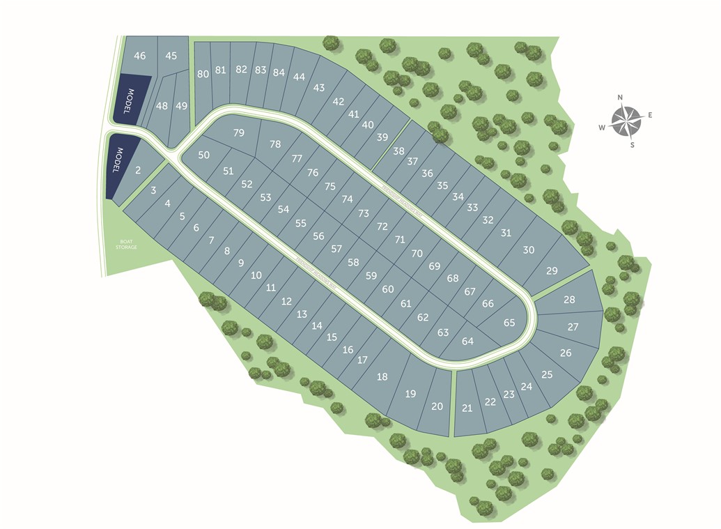 2106 Friendship Meadows Way Seneca, SC 29678 - Photo 2 of 11 Friendship Meadows sitemap.