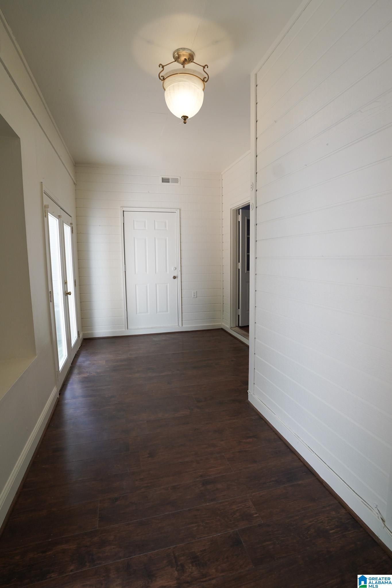 443 Cambrian Ridge Trail Pelham, AL 35124 - Photo 46 of 51
