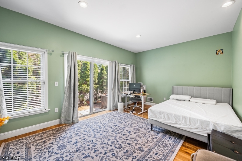 708 East Front Street, Unit 2 Plainfield, NJ 07062 - Photo 13 of 27