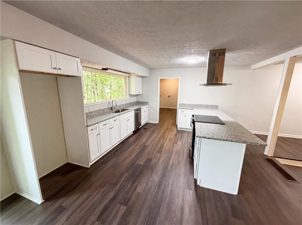 8295 Wilkerson Mill Road Palmetto, GA 30268 - Photo 4 of 15