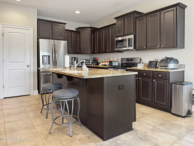 $459,500 | 5005 Maggie Lane, Panama City, FL 32404