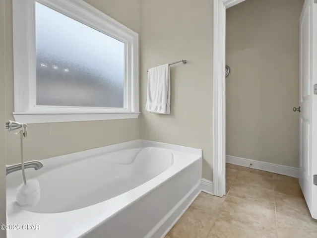 $459,500 | 5005 Maggie Lane, Panama City, FL 32404