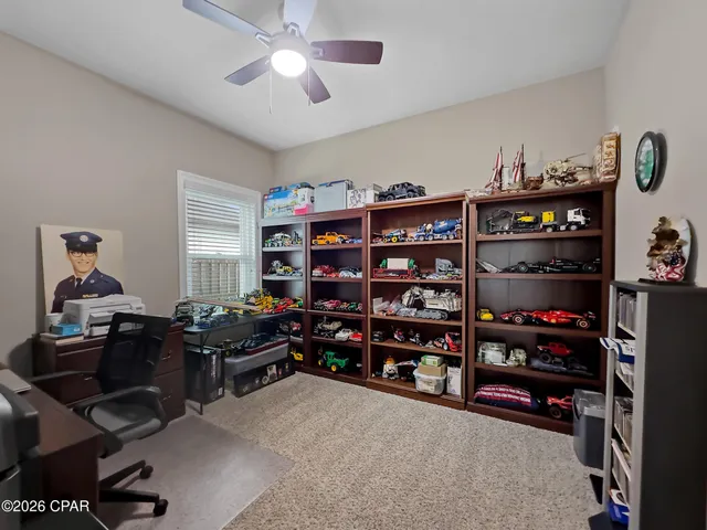 $459,500 | 5005 Maggie Lane, Panama City, FL 32404