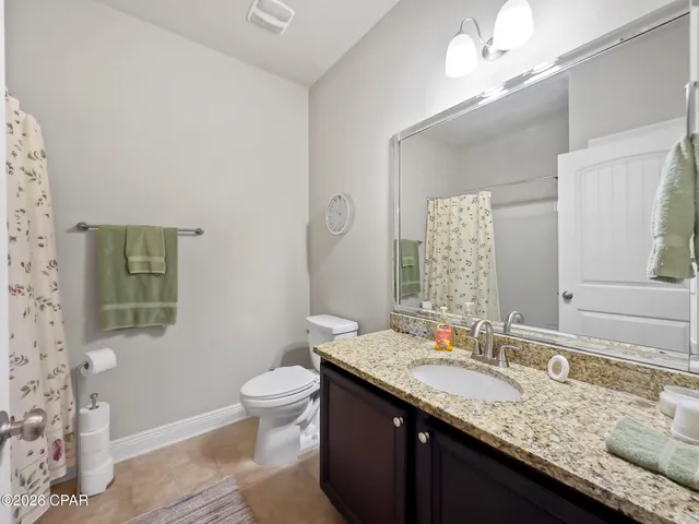 $459,500 | 5005 Maggie Lane, Panama City, FL 32404