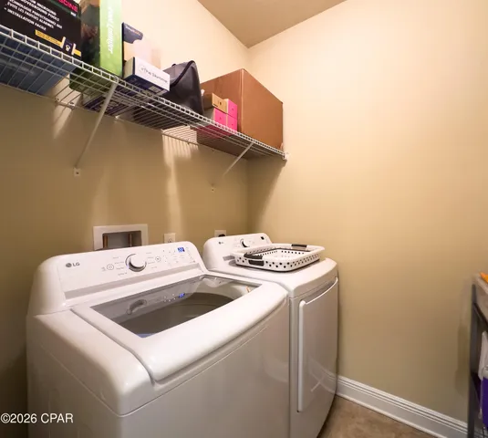 $459,500 | 5005 Maggie Lane, Panama City, FL 32404