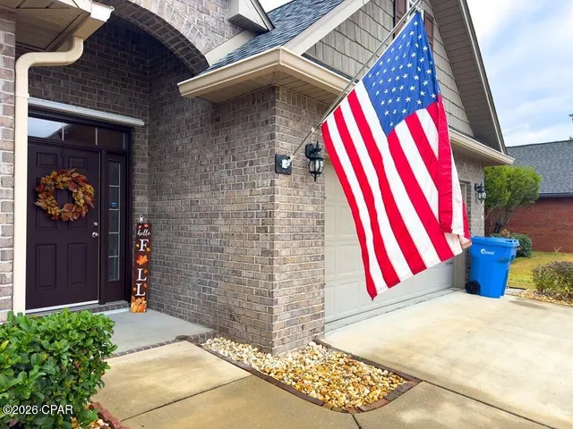 $459,500 | 5005 Maggie Lane, Panama City, FL 32404