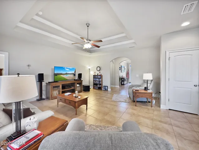 $459,500 | 5005 Maggie Lane, Panama City, FL 32404