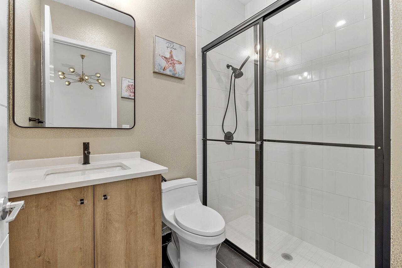 17057 Watersprite Lakes Road Boca Raton, FL 33496 - Photo 24 of 86 17057_Watersprite_Lakes_Rd_047