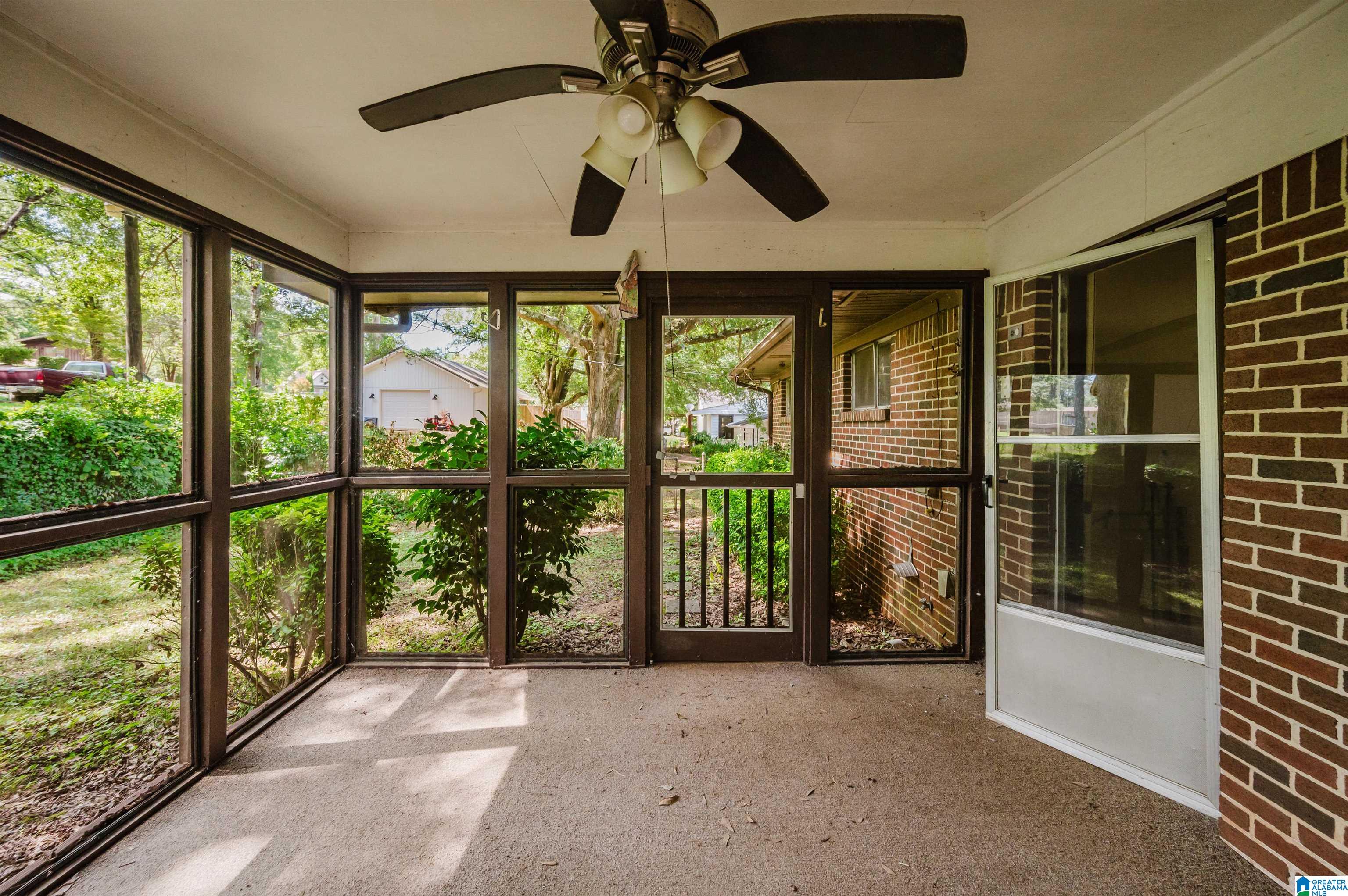 5049 Pleasant Hill Road Bessemer, AL 35022 - Photo 42 of 50 Gallery Image 42