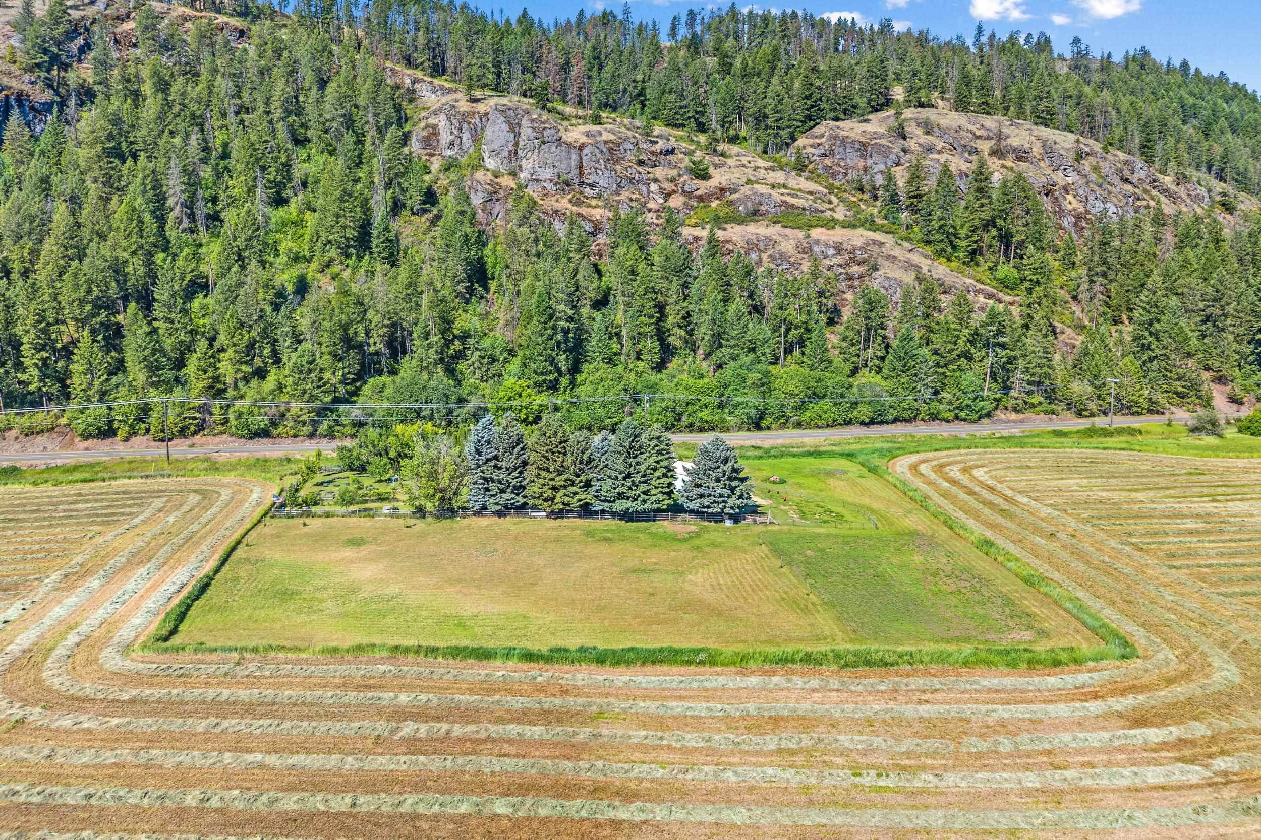 511 Valley-Westside Road Colville, WA 99114 - Photo 34 of 36