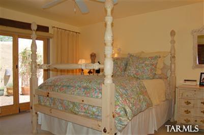 12275 East Prince Road Tucson, AZ 85749 - Photo 6 of 14 Gallery Image 6