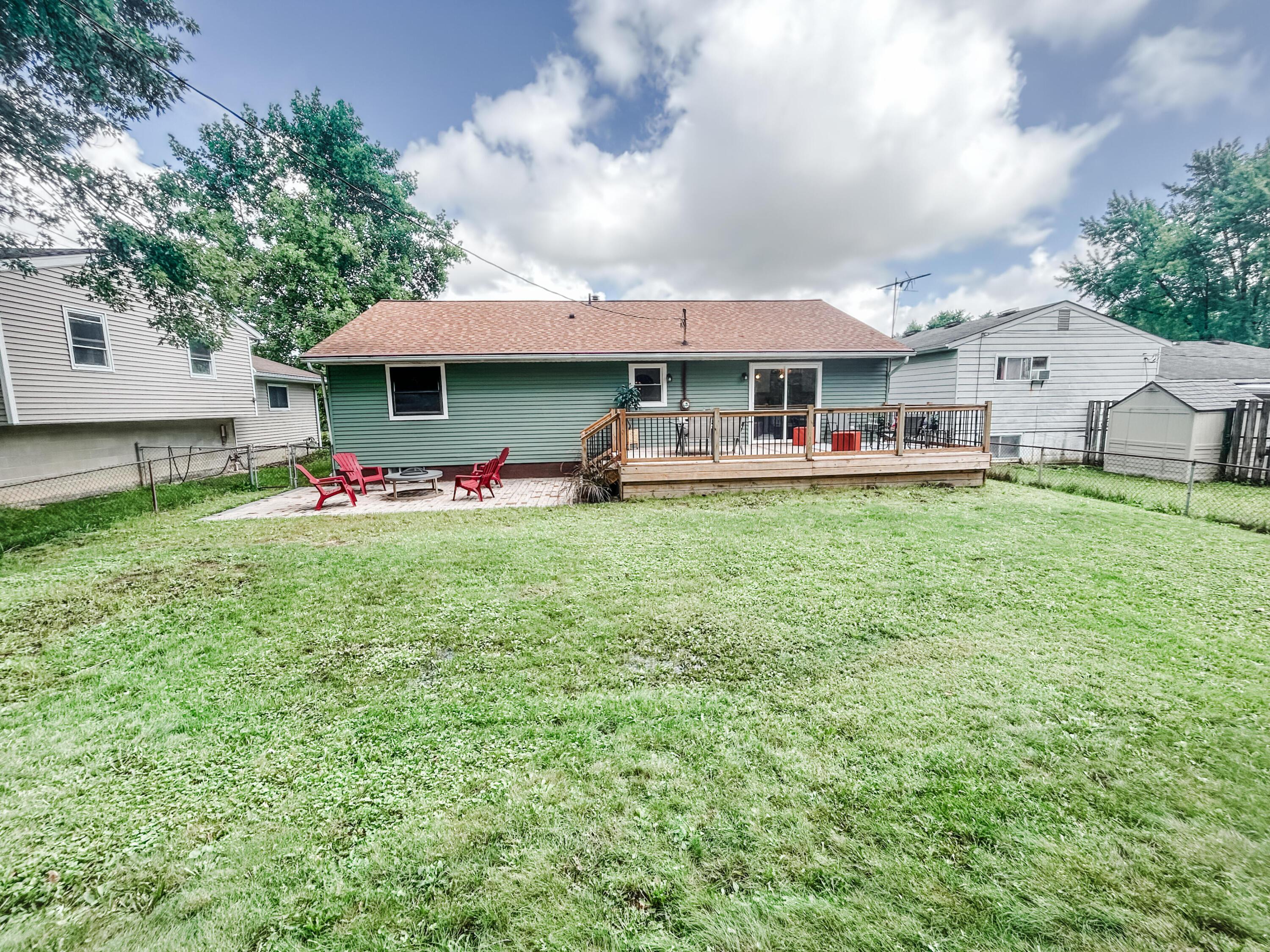 247 Lonepine Road Delaware, OH 43015 - Photo 30 of 32 30_beyc6a8c608fa9e33