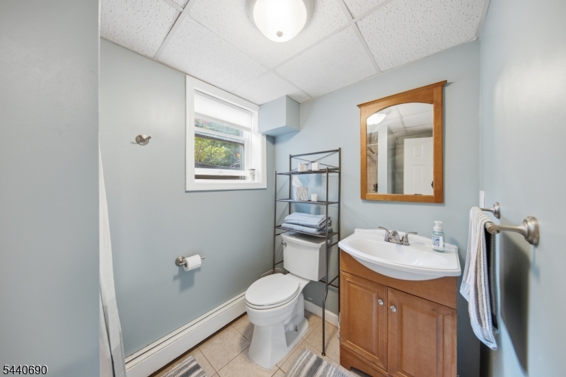 59 Statesville Quarry Road Lafayette, NJ 07848 - Photo 29 of 48