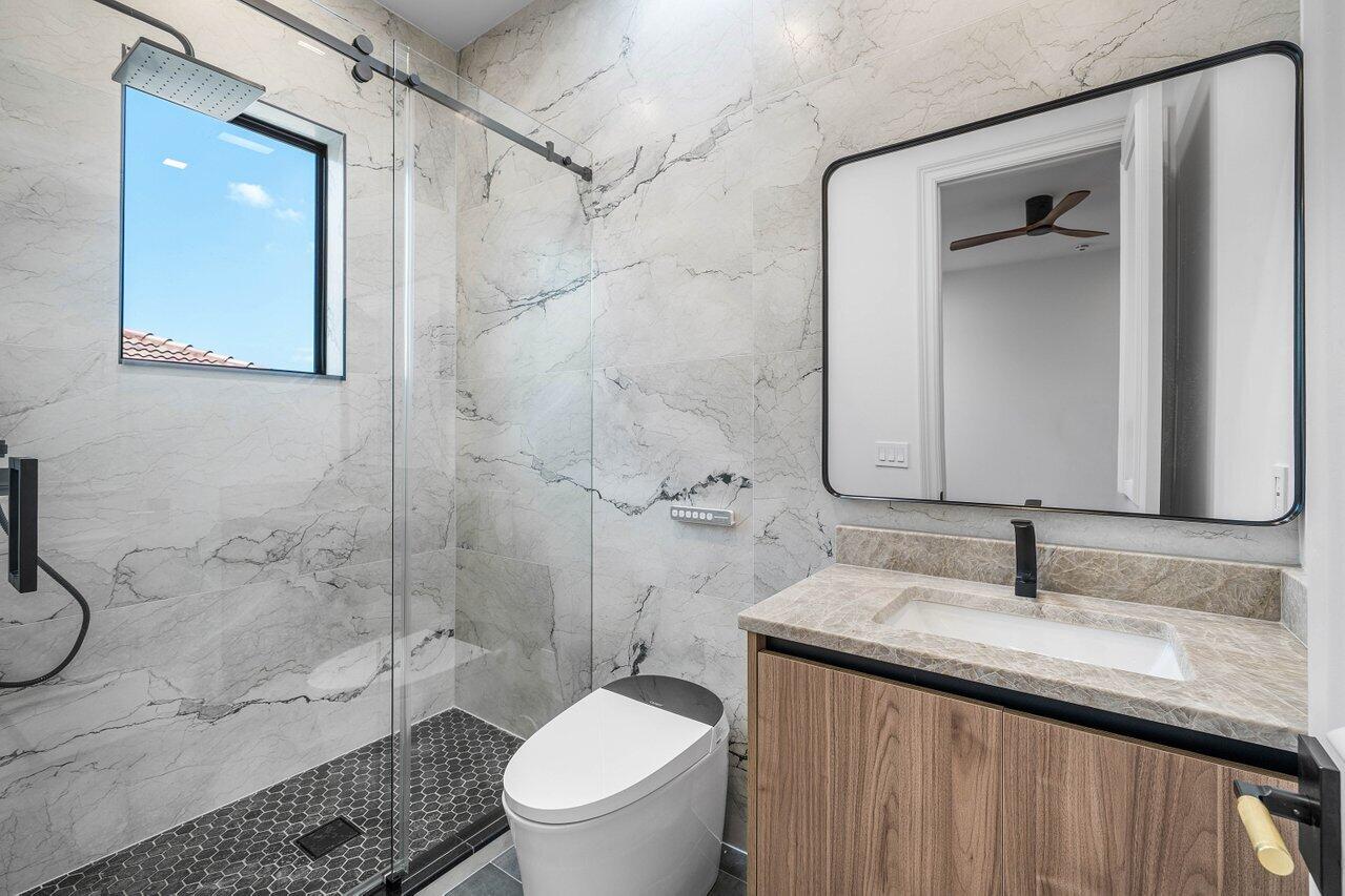 17931 Lake Azure Way Boca Raton, FL 33496 - Photo 51 of 59 054-17931LakeAzureWay-BocaRaton-FL-33496