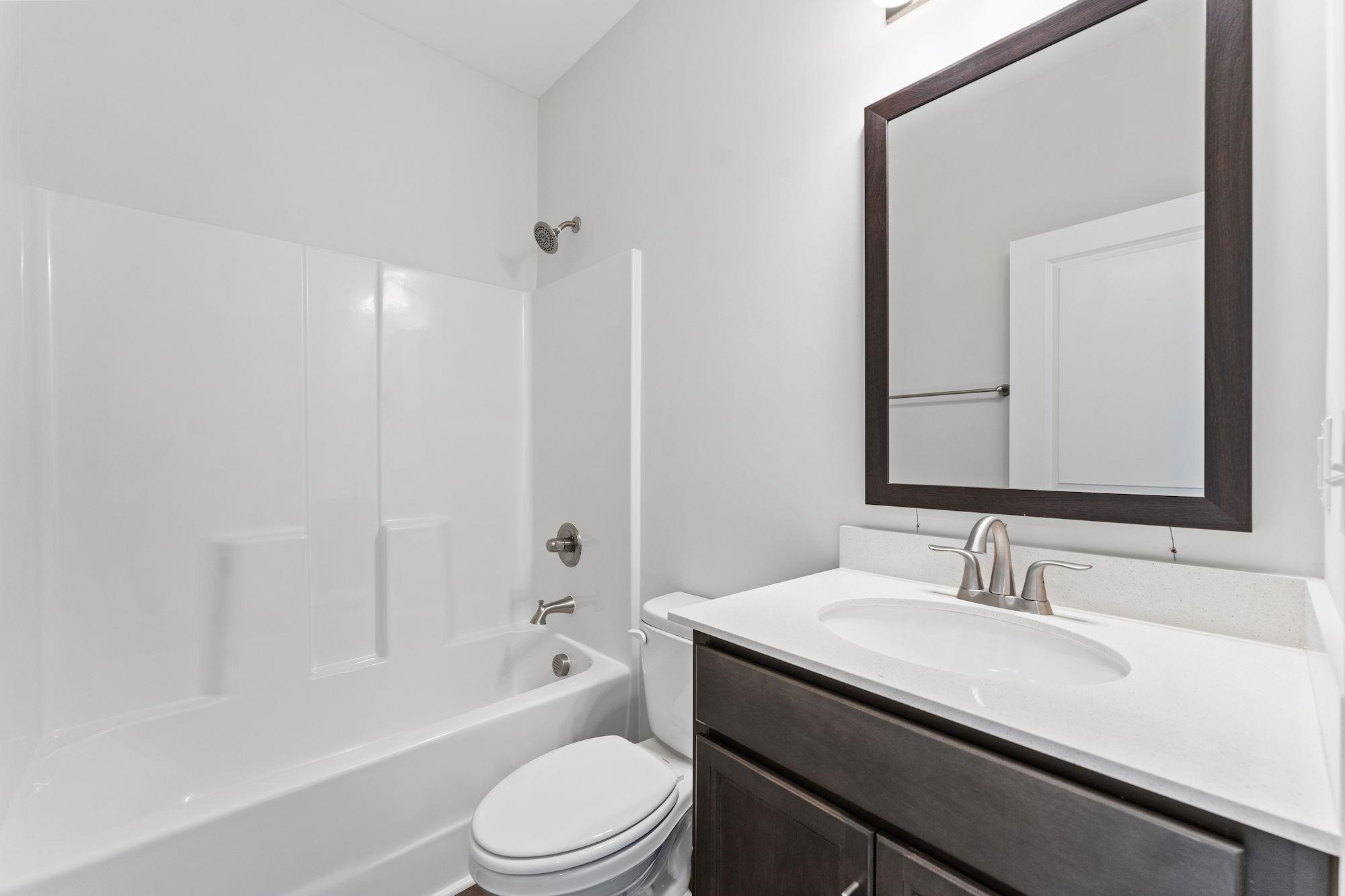 1227 Dockyard Lane Inman, SC 29349 - Photo 14 of 36