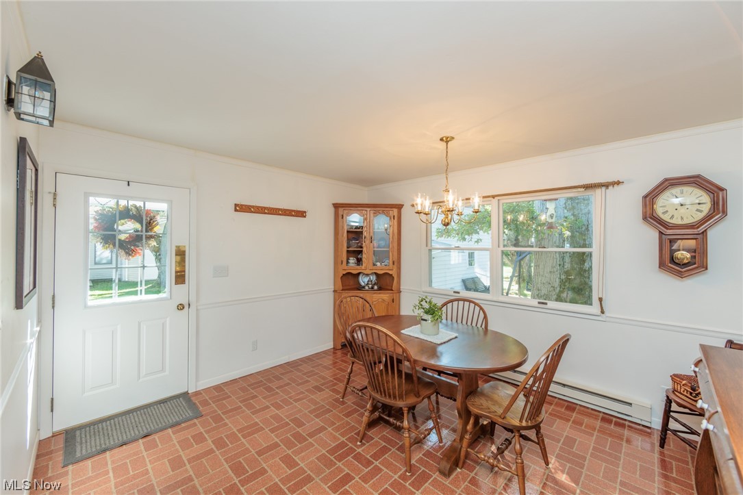 26585 Cook Road Olmsted Falls, OH 44138 - Photo 11 of 34 Gallery Image 11