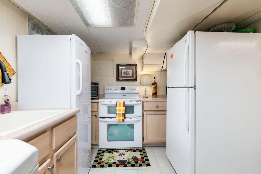 785 Andover Road Mansfield, OH 44907 - Photo 55 of 78 R 785 Andover Rd 0108