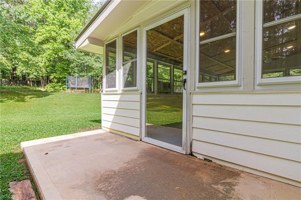 5070 Hudson Road Loganville, GA 30052 - Photo 46 of 49