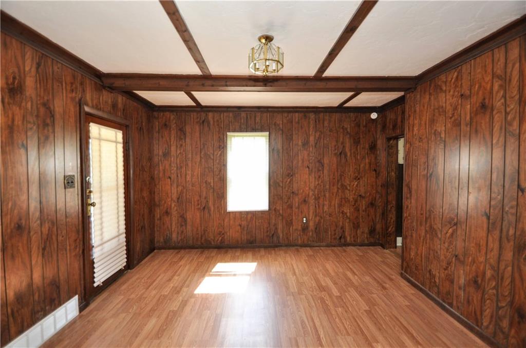 944 Armbrust Hecla Road Mount Pleasant, PA 15666 - Photo 11 of 45 Gallery Image 11