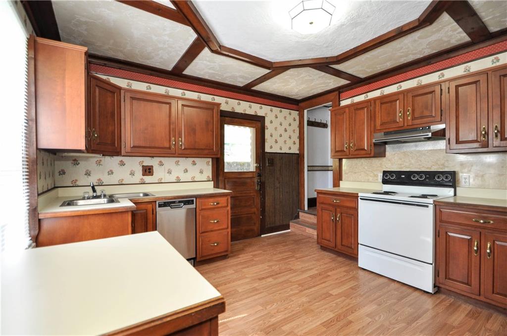 944 Armbrust Hecla Road Mount Pleasant, PA 15666 - Photo 12 of 45 Gallery Image 12