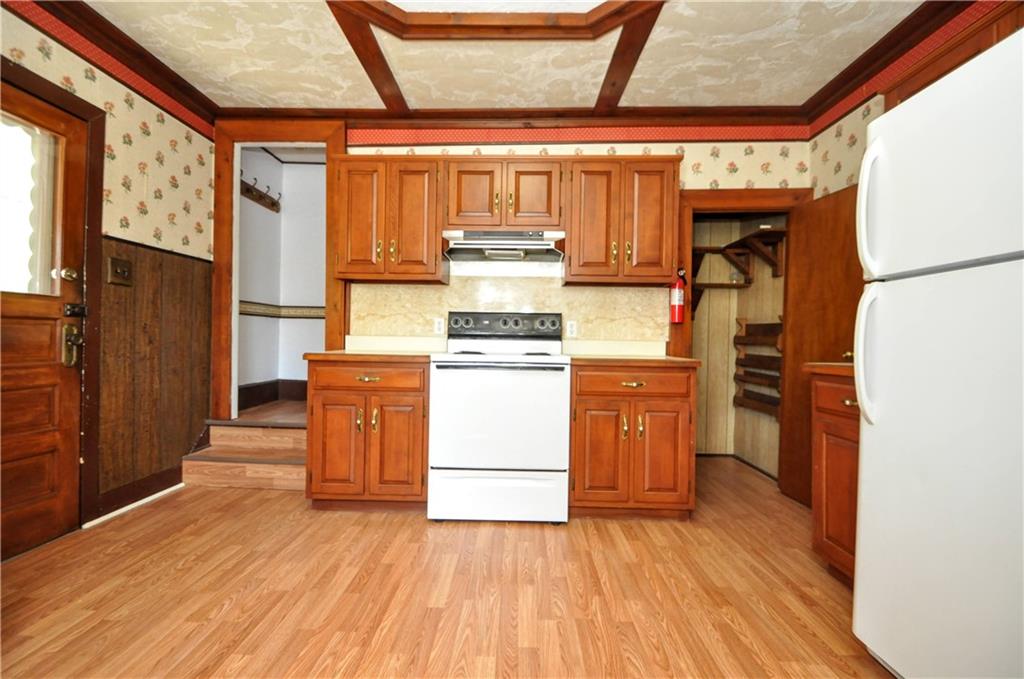 944 Armbrust Hecla Road Mount Pleasant, PA 15666 - Photo 13 of 45 Gallery Image 13