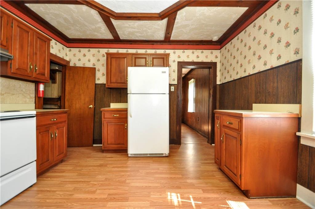 944 Armbrust Hecla Road Mount Pleasant, PA 15666 - Photo 14 of 45 Gallery Image 14