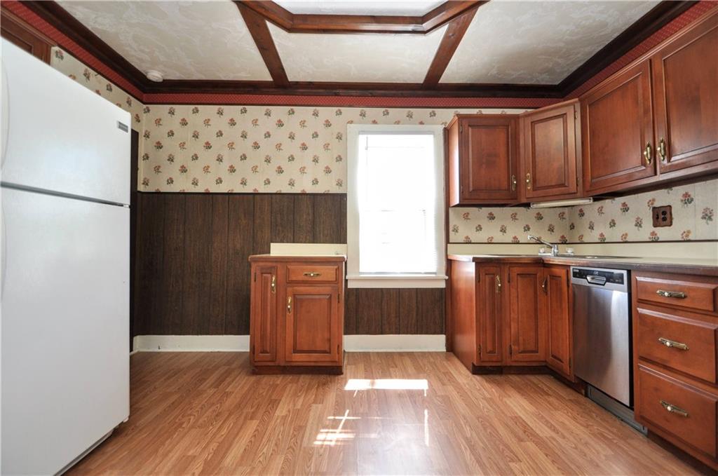 944 Armbrust Hecla Road Mount Pleasant, PA 15666 - Photo 15 of 45 Gallery Image 15