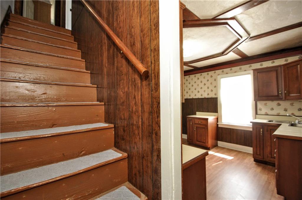 944 Armbrust Hecla Road Mount Pleasant, PA 15666 - Photo 16 of 45 Gallery Image 16