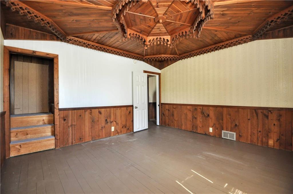 944 Armbrust Hecla Road Mount Pleasant, PA 15666 - Photo 19 of 45 Gallery Image 19
