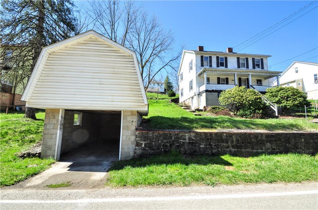 944 Armbrust Hecla Road Mount Pleasant, PA 15666 - Photo 2 of 45 Gallery Image 2