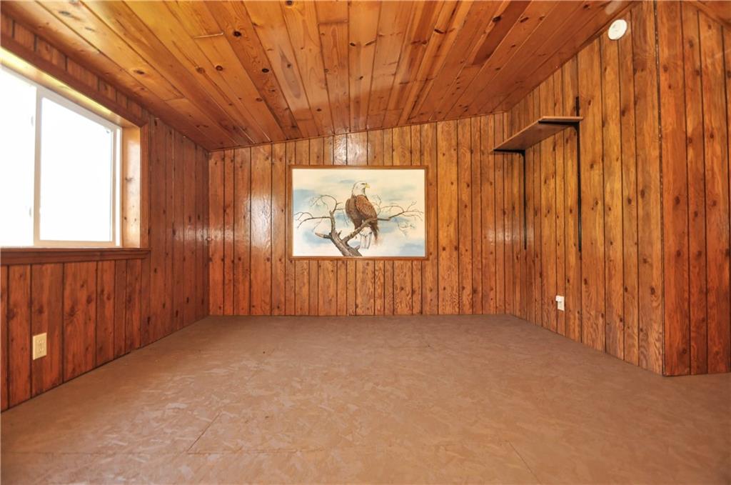 944 Armbrust Hecla Road Mount Pleasant, PA 15666 - Photo 22 of 45 Gallery Image 22