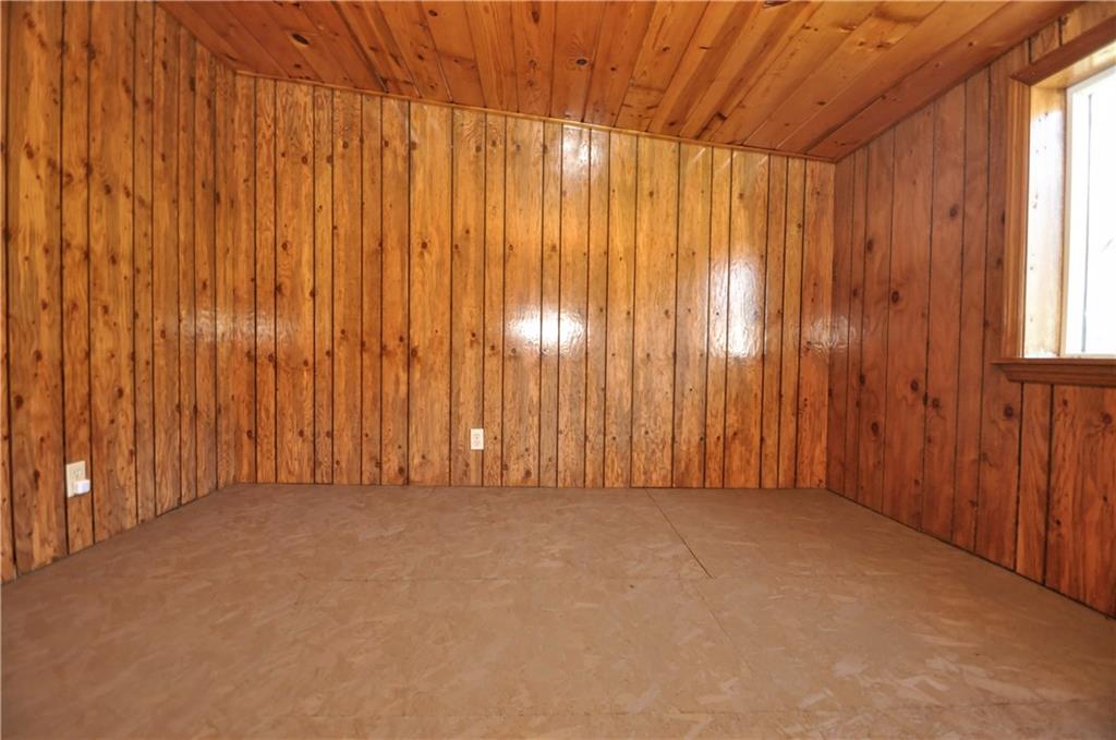 944 Armbrust Hecla Road Mount Pleasant, PA 15666 - Photo 23 of 45 Gallery Image 23