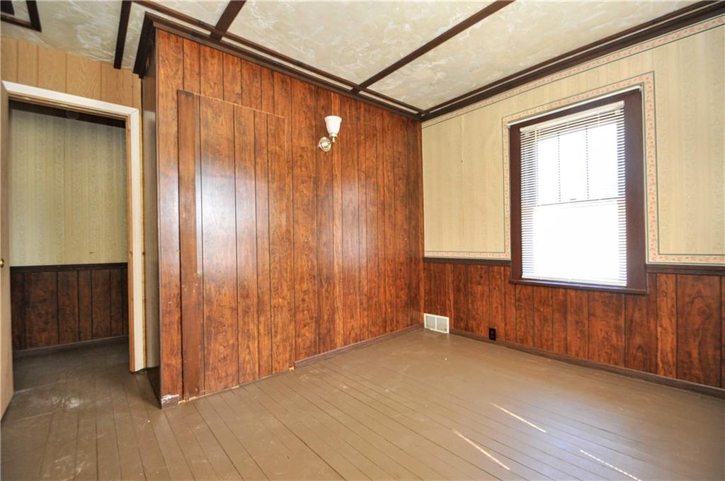 944 Armbrust Hecla Road Mount Pleasant, PA 15666 - Photo 25 of 45 Gallery Image 25