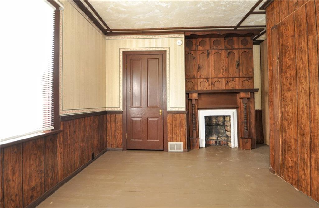 944 Armbrust Hecla Road Mount Pleasant, PA 15666 - Photo 26 of 45 Gallery Image 26