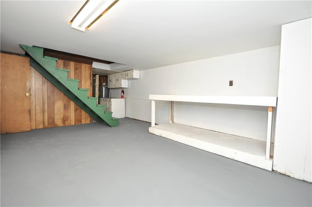 944 Armbrust Hecla Road Mount Pleasant, PA 15666 - Photo 27 of 45 Gallery Image 27