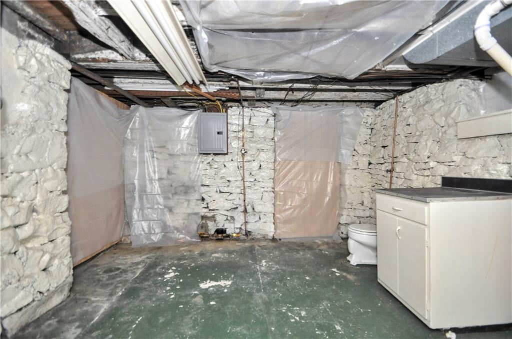 944 Armbrust Hecla Road Mount Pleasant, PA 15666 - Photo 29 of 45 Gallery Image 29