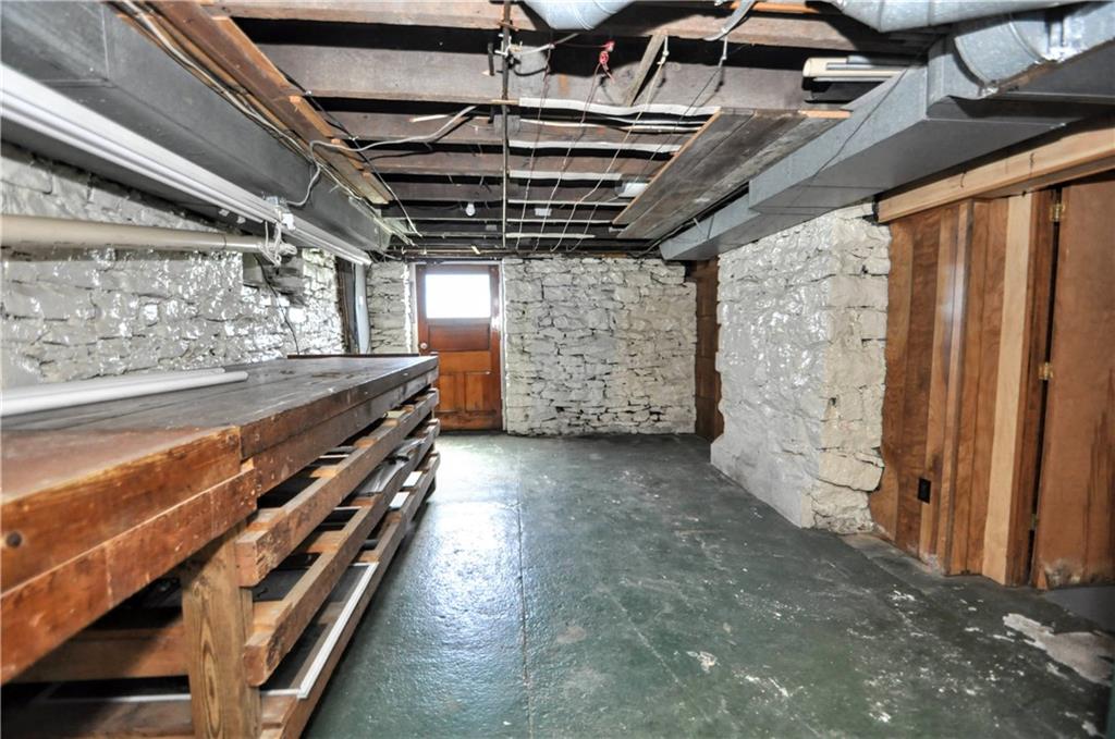 944 Armbrust Hecla Road Mount Pleasant, PA 15666 - Photo 30 of 45 Gallery Image 30