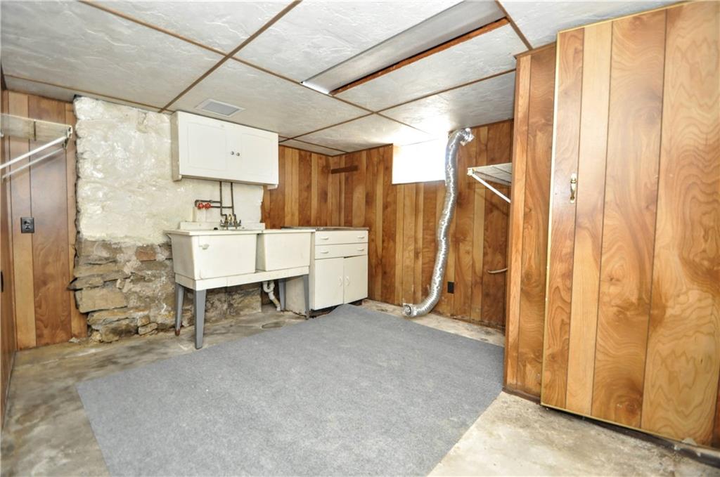944 Armbrust Hecla Road Mount Pleasant, PA 15666 - Photo 31 of 45 Gallery Image 31