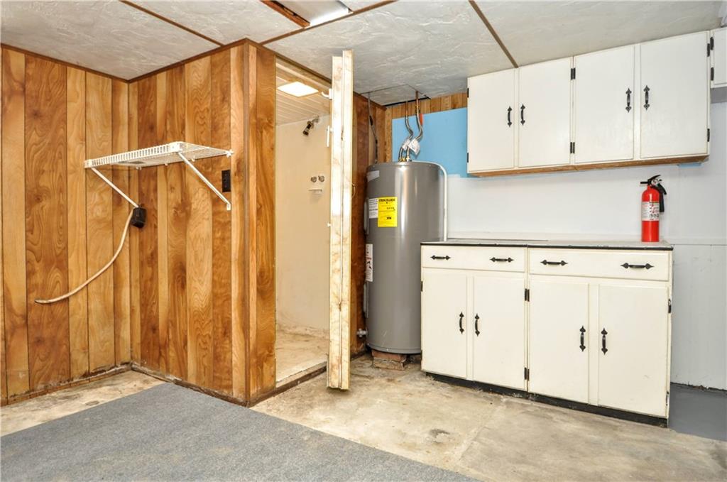 944 Armbrust Hecla Road Mount Pleasant, PA 15666 - Photo 32 of 45 Gallery Image 32
