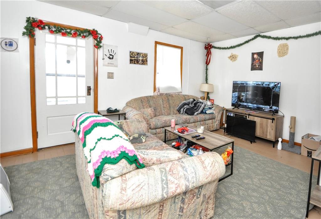 944 Armbrust Hecla Road Mount Pleasant, PA 15666 - Photo 33 of 45 Gallery Image 33