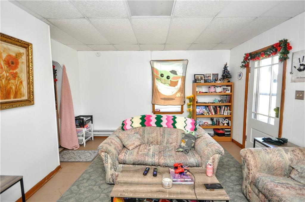 944 Armbrust Hecla Road Mount Pleasant, PA 15666 - Photo 34 of 45 Gallery Image 34